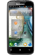 Best available price of Lenovo A390 in Qatar