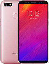 Best available price of Lenovo A5 in Qatar