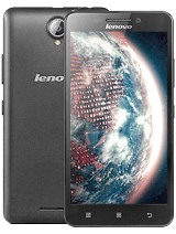 Best available price of Lenovo A5000 in Qatar