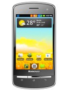 Best available price of Lenovo A60 in Qatar