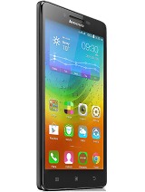 Best available price of Lenovo A6000 in Qatar
