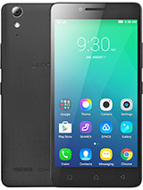 Best available price of Lenovo A6010 in Qatar