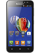 Best available price of Lenovo A606 in Qatar
