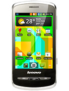 Best available price of Lenovo A65 in Qatar