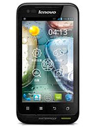 Best available price of Lenovo A660 in Qatar