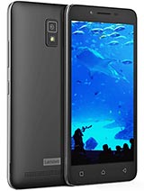 Best available price of Lenovo A6600 in Qatar