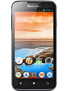 Best available price of Lenovo A680 in Qatar