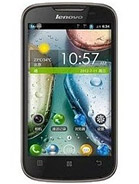 Best available price of Lenovo A690 in Qatar