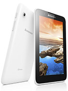 Best available price of Lenovo A7-30 A3300 in Qatar
