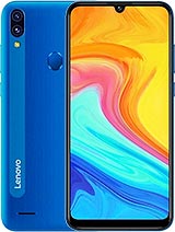 Best available price of Lenovo A7 in Qatar