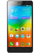 Best available price of Lenovo A7000 in Qatar