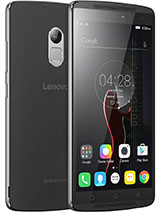 Best available price of Lenovo Vibe K4 Note in Qatar