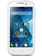 Best available price of Lenovo A706 in Qatar