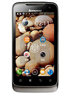 Best available price of Lenovo A789 in Qatar