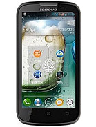 Best available price of Lenovo A800 in Qatar