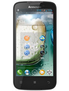 Best available price of Lenovo A830 in Qatar