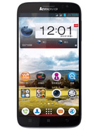 Best available price of Lenovo A850 in Qatar