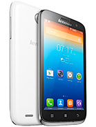 Best available price of Lenovo A859 in Qatar