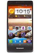 Best available price of Lenovo A880 in Qatar