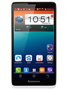 Best available price of Lenovo A889 in Qatar
