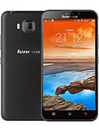 Best available price of Lenovo A916 in Qatar