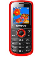 Best available price of Lenovo E156 in Qatar