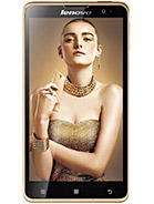 Best available price of Lenovo Golden Warrior S8 in Qatar