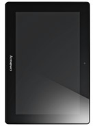 Best available price of Lenovo IdeaTab S6000L in Qatar