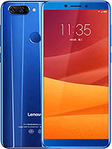 Best available price of Lenovo K5 in Qatar