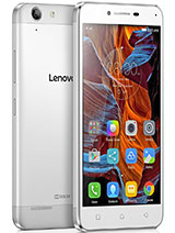 Best available price of Lenovo Vibe K5 Plus in Qatar