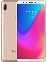 Best available price of Lenovo K5 Pro in Qatar