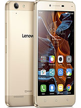 Best available price of Lenovo Vibe K5 in Qatar