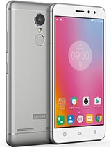 Best available price of Lenovo K6 in Qatar