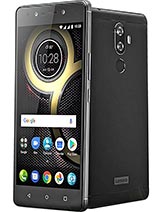 Best available price of Lenovo K8 Note in Qatar