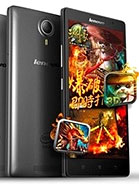 Best available price of Lenovo K80 in Qatar