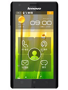 Best available price of Lenovo K800 in Qatar