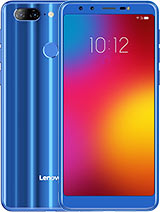Best available price of Lenovo K9 in Qatar