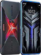 Best available price of Lenovo Legion Duel in Qatar