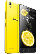Best available price of Lenovo K3 in Qatar