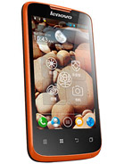 Best available price of Lenovo S560 in Qatar