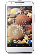 Best available price of Lenovo S880 in Qatar