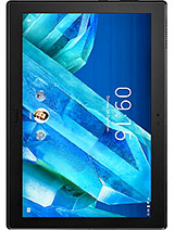Best available price of Lenovo moto tab in Qatar