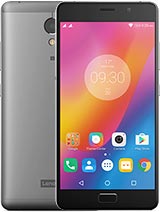 Best available price of Lenovo P2 in Qatar