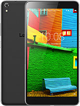 Best available price of Lenovo Phab in Qatar