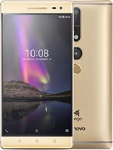 Best available price of Lenovo Phab2 Pro in Qatar