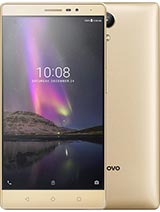 Best available price of Lenovo Phab2 in Qatar