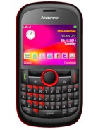 Best available price of Lenovo Q350 in Qatar