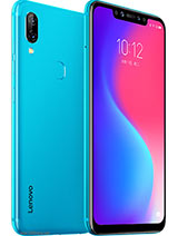 Best available price of Lenovo S5 Pro GT in Qatar