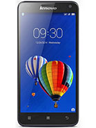 Best available price of Lenovo S580 in Qatar