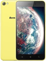 Best available price of Lenovo S60 in Qatar
